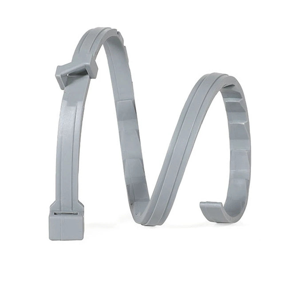 4 Colliers Anti-puces et Anti-tiques